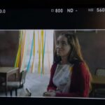 Carolina Kopelioff Instagram – 🎬 Rosa

.
@aleph_ok ✨
