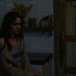 Carolina Kopelioff Instagram – mañana estrena Alma🎬 y todo fue felicidad absoluta🩷 fue de las experiencias mas hermosas que tuve🩷🥹🥹🥹🫶🏻🫶🏻🫶🏻🫶🏻🫶🏻 nos vemos en el cine🫶🏻🫶🏻🫶🏻🫶🏻