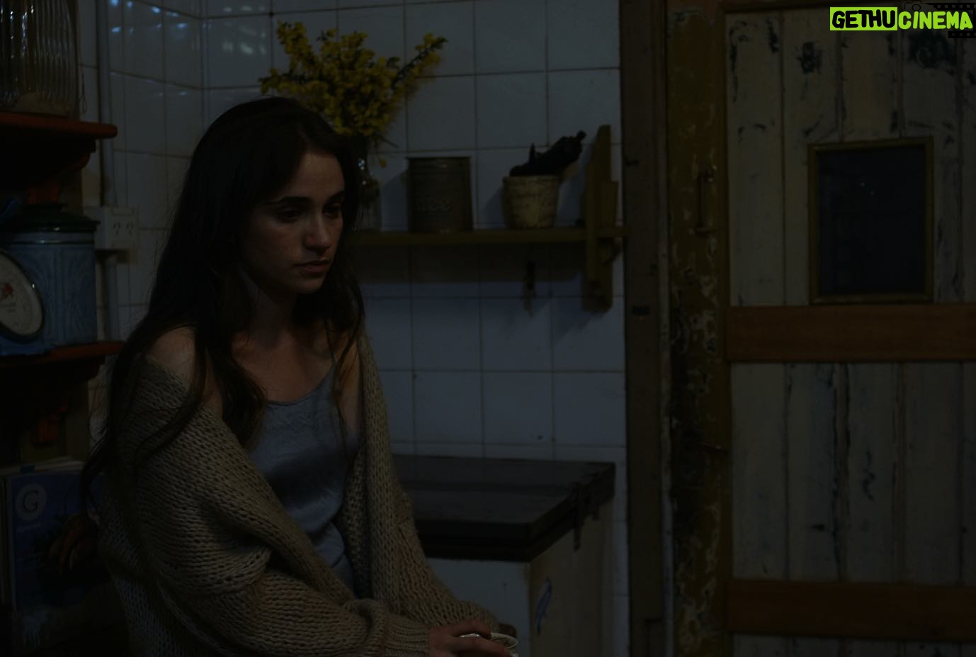 Carolina Kopelioff Instagram - mañana estrena Alma🎬 y todo fue felicidad absoluta🩷 fue de las experiencias mas hermosas que tuve🩷🥹🥹🥹🫶🏻🫶🏻🫶🏻🫶🏻🫶🏻 nos vemos en el cine🫶🏻🫶🏻🫶🏻🫶🏻