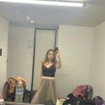 Carolina Kopelioff Instagram – Quedan solo 2 funciones de @mirarnosasihastamorirnos en @elculturalsanmartin ♥️

Sábado 30 y domingo 1 a las 20:30!
te esperamos♥️♥️♥️