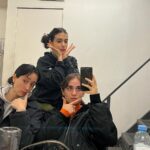 Carolina Kopelioff Instagram – el miércoles es la última función de  @untirocadauno en @santos.4040 🫀🥹