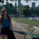 Carolina Kopelioff Instagram – Supernova🌌@primevideolat @primevideo