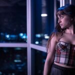 Carolina Kopelioff Instagram – Estoy muy emocionada 💗desde el 8 de julio van a poder ver “Supernova” por @primevideolat @primevideo @canal9oficial 
.
Mi personaje es Mimí, una reconocida actriz enamorada de un productor 25 años mayor. Los días transcurren entre encuentros a escondidas y la ilusión de un futuro juntos que jamás llega, hasta que todo estalla y un tic nervioso amenaza con destruir su carrera.

La historia retrata un momento crucial de tres personajes.Nicolasa, June, y Mimí hacen frente a los mandatos sociales, a sus propios deseos y a sus frustraciones, mientras intentan sobrevivir en una gran ciudad
.
Gracias siempre @anina_katz @88888888.jfg @warsol @ml_berch @iairsaid @avaraoz @kapowproductora @grupo_octubre  por esta gran oportunidad y por regalarme a Mimí💗