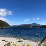 Carolina Kopelioff Instagram - 🎬🏔🌼🌊✨🦋