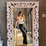 Carolina Loureiro Instagram –