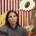 Carolina Loureiro Instagram - A nova máquina NEO by NESCAFÉ Dolce Gusto já anda por aí e traz três métodos de extração de café para todos os gostos! É feita com 50% de plástico reciclado e as cápsulas, que apresentam um novo design, são à base de papel e compostáveis em casa. Adoro! #pub #NESCAFÉDolceGustoNEO #Tastethefuture @nescafedolcegustopt