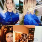 Carolina Loureiro Instagram - mais um fecho de ciclo. mais uma personagem. mais experiências e pessoas incríveis. até sempre gabriela ❤️‍🔥❤️‍🔥❤️‍🔥 foi um prazer 🫶