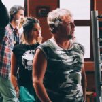 Carolina Loureiro Instagram – mais um fecho de ciclo. mais uma personagem. mais experiências e pessoas incríveis. até sempre gabriela ❤️‍🔥❤️‍🔥❤️‍🔥 foi um prazer 🫶