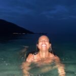 Carolina Loureiro Instagram - koh lipe, you have my heart 🩵✨🥹