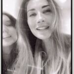 Carolina de Moras Instagram - Primavera en Milán. ⭐️