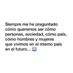 Carolina de Moras Instagram - Que comienzo de año más doloroso y difícil. Aparte de lo que manifiesto arriba. Quiero enviarles, aparte de ayuda ya entregada, amor, energía y mucha fuerza.⭐️❤️