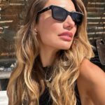Carolina de Moras Instagram -