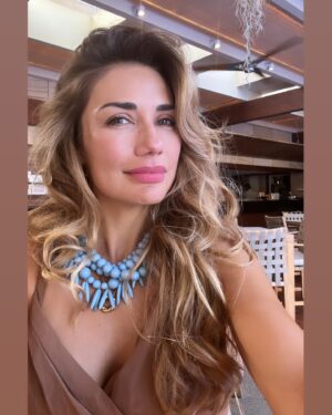 Carolina de Moras Instagram - Que bien lo pasamos siempre mi @angelespaul … entiéndeme! 
Love you friend!