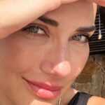 Carolina de Moras Instagram -