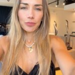 Carolina de Moras Instagram - Grande descuento y promociones en @miele_com sólo hasta este domingo 3/12. Ven a la tienda o ingresa www.shop.miele.cl no te lo pierdas!