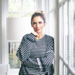 Carolina de Moras Instagram - @carolademoras wearing our Pampa Sweater. Photographed by @cristiananinat . . . . . . . #cashmere #knitwear #knit #winterfashion #instaknit #knitstagram #purecashmere #ootd #fashiontrends #ootdfashion #ethicalfashion #fashioninspo #streetstyle #chic #outfitinspo #fashion #streetwear #fashiondaily #womensfashion #womenswear #style #newarrivals #fashiongram #instafashion #outfitdeldia #outfitinspirations