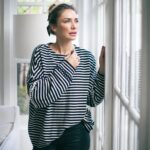 Carolina de Moras Instagram - @carolademoras wearing our Pampa Sweater. Photographed by @cristiananinat . . . . . . . #cashmere #knitwear #knit #winterfashion #instaknit #knitstagram #purecashmere #ootd #fashiontrends #ootdfashion #ethicalfashion #fashioninspo #streetstyle #chic #outfitinspo #fashion #streetwear #fashiondaily #womensfashion #womenswear #style #newarrivals #fashiongram #instafashion #outfitdeldia #outfitinspirations