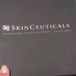 Carolina de Moras Instagram - Y estoy enamorada de sus resultados …!! #skinceuticalscl #skcpartner @skinceuticals