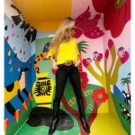 Carolina de Moras Instagram - @patomorenomoda me encanto tu nueva colección de ropa y sobre todo esta camisa de seda de tu nueva línea @zon.cl Eres un seco. ( me contó que se viene ciber-monday)