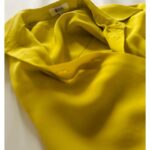 Carolina de Moras Instagram – @patomorenomoda  me encanto tu nueva colección de ropa y sobre todo esta camisa de seda de tu nueva línea @zon.cl 
Eres un seco. 
( me contó que se viene ciber-monday)