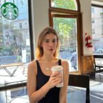 Caroline Dallarosa Instagram - Únicas fotos que consegui tirar por aqui pq a realidade que só estudo kkkk
