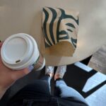 Caroline Dallarosa Instagram - Únicas fotos que consegui tirar por aqui pq a realidade que só estudo kkkk
