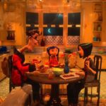 Caroline Dallarosa Instagram - É coraline não Caroline 🥹