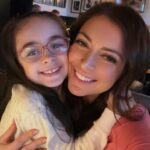 Caroline Manzo Instagram – Wishing @laurenmanzo the happiest of birthdays! Mom and Dad love you endlessly, LaLa. ❤️ May this year bring you good health, love, and all the happiness you so deserve. 🥂 Cheers to 36! Xoxo