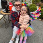 Caroline Manzo Instagram - My best friend in the whole entire world. My Markie girl.