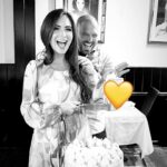 Caroline Manzo Instagram - Go check out @chelseajmanzo page for gender reveal!