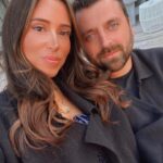 Caroline Manzo Instagram – He lights up every room he walks into and lives his life with passion and an endless sense of wonder. May God bless you always, Christopher. Mom and Dad love you endlessly.  Happy Birthday, cheers to 34! ❤️
