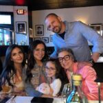 Caroline Manzo Instagram - Go check out @chelseajmanzo page for gender reveal!
