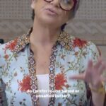 Caroline Manzo Instagram - Happy Easter! 🐣 Who’s baking with butter today? 🧈 Here are some tips from @carolinemanzo! #baking #bakingtips #cookingtips #carolinemanzo #eeeats