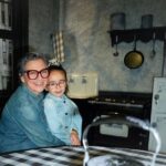 Caroline Manzo Instagram – Had the best day celebrating an early Mother’s Day with my girls at @risenyofficial ! Soaring over Times Square is a memory we’ll never forget. This Mother’s Day, RiseNY is giving free tickets to all the moms and mother figures. It’s such a fun Sunday activity. Use code MOM at checkout for your free ticket on May 14th here: tickets.riseny.co/event/rise-ny