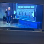 Caroline Manzo Instagram – Loving @guyfieri s Tournament of Champions on @foodnetwork – what are some other cooking shows I can try once I’m finished? Who are some of your favorite chefs to follow?