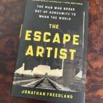 Caroline Manzo Instagram – What I’m reading this week #read #bookworm #bookstagram  #books