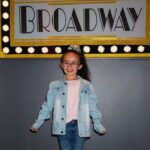 Caroline Manzo Instagram - Had the best day celebrating an early Mother’s Day with my girls at @risenyofficial ! Soaring over Times Square is a memory we’ll never forget. This Mother’s Day, RiseNY is giving free tickets to all the moms and mother figures. It’s such a fun Sunday activity. Use code MOM at checkout for your free ticket on May 14th here: tickets.riseny.co/event/rise-ny