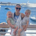 Caroline Wozniacki Instagram - Easy like Sunday morning ❤️