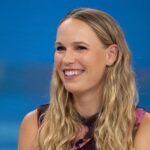 Caroline Wozniacki Instagram - Had a fun morning on the @todayshow talking about the @usopen, family, kiddos and the best NYC bagels with @hodakotb 😁 📸 @photonate
