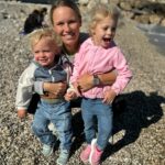 Caroline Wozniacki Instagram - Quality time!❤️