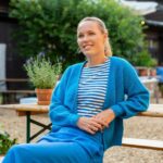 Caroline Wozniacki Instagram - I, @carowozniacki, am here to dive into Copenhagen’s culinary scene and show you how to Copenhagen. Copenhagen isn't just a city; it's a gastronomic journey that has redefined dining. Did you know that we're home to 24 Michelin stars spread across 15 remarkable restaurants? It's a testament to our city's global culinary prominence, with @restaurant_geranium proudly holding the title of the world's best restaurant 🏆 ￼ Back in 2004, the New Nordic Kitchen Manifesto sparked a culinary revolution, emphasizing local, seasonal, and ethical dining 🌾💚 The city's commitment to sustainability shines through in every dish. But here's the thing: You don't always need a reservation at a Michelin-starred restaurant to indulge. Our streets are buzzing with emerging street kitchens, where you can savor local flavors, share tables with locals, and immerse yourself in our food culture. @davidlee and I chose to visit @banegaarden and @broensgadekoekken with @visitcopenhagen. So, what's your favorite restaurant in Copenhagen? 🍽️ Let's keep the conversation going 👇 #instagood #igerscopenhagen #photography #featuremevisitcopenhagen #travel #visitcopenhagen #ibyen #copenhagen #denmark #cphpicks #sharingcph #delditkbh