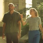 Caroline Wozniacki Instagram - Hey everyone! @carowozniacki here. Excited to share a different side of Copenhagen with you all, thanks to my collaboration with @visitcopenhagen 👇 As a tennis player, I’ve spent much time on the court. Still, I also love exploring my home city. @davidlee and I just visited @glyptoteket, and enjoyed the captivating blend of art and architecture. Swipe to see the stunning sculptures and serene atmosphere 🏛️ But there are plenty more museum gems to explore. Here’s just a small selection of places: 📍 @smkmuseum 📍 @designmuseumdanmark 📍 @thorvaldsensmuseum 📍 @glstrand 📍 @kobenhavnsmuseum 📍 @nationalmuseet Whether you’re into sports, passionate about art, gastronomy or architecture, or just curious about the local’s way of living, stay tuned for more adventures 💫 #beautifuldestinations #instagood #igerscopenhagen #photography #featuremevisitcopenhagen #travel #visitcopenhagen #ibyen #copenhagen #denmark #cphpicks #sharingcph #delditkbh #smkmuseum #designmuseumdanmark #thorvaldsensmuseum #glstrand #glyptoteket #københavnsmuseum #nationalmuseet