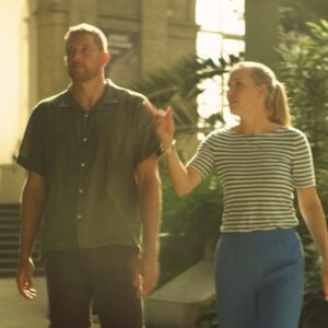 Caroline Wozniacki Instagram - Hey everyone! @carowozniacki here. Excited to share a different side of Copenhagen with you all, thanks to my collaboration with @visitcopenhagen 👇

As a tennis player, I’ve spent much time on the court. Still, I also love exploring my home city. @davidlee and I just visited @glyptoteket, and enjoyed the captivating blend of art and architecture. Swipe to see the stunning sculptures and serene atmosphere 🏛️ But there are plenty more museum gems to explore. Here’s just a small selection of places: 

📍 @smkmuseum 
📍 @designmuseumdanmark 
📍 @thorvaldsensmuseum 
📍 @glstrand 
📍 @kobenhavnsmuseum 
📍 @nationalmuseet 

Whether you’re into sports, passionate about art, gastronomy or architecture, or just curious about the local’s way of living, stay tuned for more adventures 💫

#beautifuldestinations #instagood #igerscopenhagen #photography #featuremevisitcopenhagen #travel #visitcopenhagen #ibyen #copenhagen #denmark #cphpicks #sharingcph #delditkbh #smkmuseum #designmuseumdanmark #thorvaldsensmuseum #glstrand #glyptoteket #københavnsmuseum #nationalmuseet