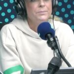 Carrie Bickmore Instagram – “Us women have been talking about this issue forever and no one seems to be listening, so I’m thinking if you read out the thoughts that I wrote down, it might mean more people will listen” –  Carrie