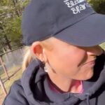 Carrie Bickmore Instagram – I am running the Great Wall of China 😳😜

A few months ago I was feeling a little blah and needed a something to train towards, so I signed up to run (or crawl) along the Great Wall of china half marathon. (21KMS) 🤣

The clock is ticking and it’s now just 4 weeks away. 😮

Yes I’m insane. But sometimes you just gotta say yes first then think of the all the reasons why not to, once it’s too late to pull out 🤣 

Plus I like the idea of pushing myself out of my comfort zone. 💪 

and I am ok if I try it and don’t succeed. I’ll just try again. 

Plus I feel very lucky that my body in its current state allows me to. So, BECAUSE I CAN, I WILL 👏🥹

(Also I am aware I say ‘a idea ’…not ‘an idea’ in that video. Was filming quickly. You don’t need to let me know 💋)

Set yourself a challenge, even if it’s to learn to run 5K, it’ll give you something to work towards. ❤️