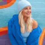 Carrie Bickmore Instagram – BEANIES ARE BACK!!
Orders open now!
1 week only.
Beanies delivered in June.
 
This is a bit exciting! To get your hands on one of our new beanies you must order now and they’ll be delivered in time for winter.  This is the only window to order your beanies. 
Jump onto www.carriesbeanies4braincancer.com to get yours. (Link in bio) Orders must close 16th March.
All the money raised supports the incredible researchers at @braincancercentre 
Grab your beanie and help us beat brain cancer. 💪