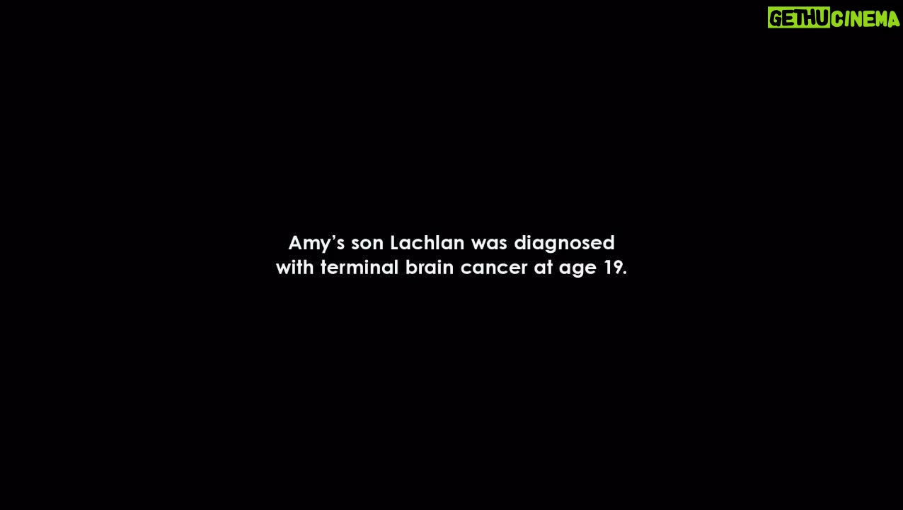 Carrie Bickmore Instagram - The Public Diagnosis This short film captures the moment Amy Stephenson’s son Lachie was diagnosed with diffuse midline glioma. He was 19. “The tears were streaking out of my eyes,” Amy recalls. “My world had just been torn apart.” Lachie’s response, “Jeez Mum, we could swim out of here in your tears.” Amy is making Lachie’s private diagnosis story public to help raise awareness of brain cancer and the urgent need for more research funding. Brain cancer is a devastating disease. Survival rates have barely improved for 30 years. We need to change this. Generous families are donating their private diagnosis moments for the public to see. We hope that sharing these private moments will create widespread attention and help generate more research funding. Brain cancer is one of Australia’s deadliest cancers. It kills more kids in Australia than any other disease and more people under 40 than any other cancer. The only way to change these devastating statistics is through more research. We’d love you to share these stories and help raise awareness and support the @braincancercentre vital research. Head to www.thebraincancercentre.org.au The more brain cancer is seen, the sooner we can make it disappear. A huge thanks to the families generously donating their stories and the incredible team who brought this campaign to life: @theroyals @finchcompany @olivergrace.studio @pxlcat.media @hatchedmedia @qms_media #thebraincancercentre #thepublicdiagnosis #braincancerresearch #carriesbeanies4braincancer