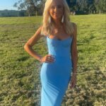 Carrie Bickmore Instagram - Moment’s from beautiful friend’s weddings over the past few months and from my mum’s big day. It’s taken me forever to post but felt so honoured to be included in their special days 🥰❤️