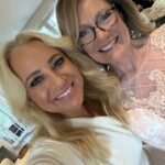 Carrie Bickmore Instagram - Moment’s from beautiful friend’s weddings over the past few months and from my mum’s big day. It’s taken me forever to post but felt so honoured to be included in their special days 🥰❤️
