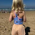 Carrie Bickmore Instagram – Heavenly beings 🥹💕